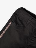 Name it LEGGINSY, Black, highres - 13169182_Black_006.jpg