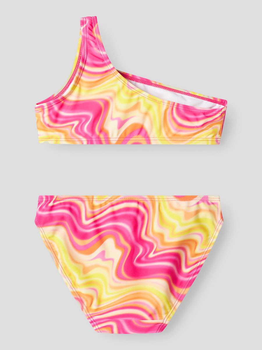 name it PRINT BIKINI, Carmine Rose, highres - 13226717_CarmineRose_002.jpg
