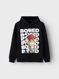 name it BORED APE SWEATSHIRT, Black, highres - 13226250_Black_003.jpg