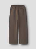 Product image thumbnail 2 LOOSE FIT JOGGINGHOSE, Chocolate Chip
