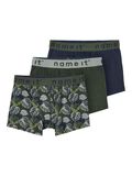 Name it LOT DE 3 BOXER, Rosin, highres - 13193157_Rosin_001.jpg