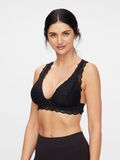 Mama.licious SOUTIEN-GORGES SOUTIEN-GORGE, Black, highres - 20011014_Black_003.jpg