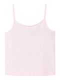 name it OLKAIMELLINEN CROPATTU TOPPI, Pink Tulle, highres - 13234294_PinkTulle_001.jpg