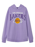 Name it NBA SUDADERA CON CAPUCHA, Sand Verbena, highres - 13212659_SandVerbena_001.jpg