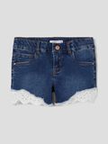 name it SLIM FIT SHORTS, Dark Blue Denim, highres - 13197440_DarkBlueDenim_003.jpg