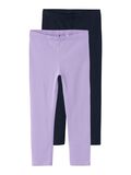 Name it PACK DE 2 CAPRIS LEGGINGS, Sand Verbena, highres - 13219340_SandVerbena_1040620_001.jpg