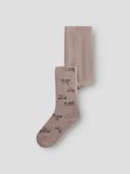 Product image thumbnail 1 MERINOVILLASEKOITE SUKKAHOUSUT, Satellite