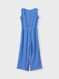 Name it SLEEVELESS JUMPSUIT, Ebb And Flow, highres - 13207652_EbbAndFlow_002.jpg