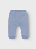 name it EN COTON BIOLOGIQUE JOGGING EN MOLLETON, Troposphere, highres - 13227868_Troposphere_002.jpg