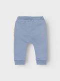 Name it ORGANIC COTTON SWEATPANTS, Troposphere, highres - 13227868_Troposphere_002.jpg