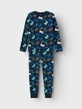 name it LONG SLEEVED NIGHTSET, Dark Sapphire, highres - 13227065_DarkSapphire_003.jpg