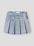 name it FALTEN JEANSROCK, Light Blue Denim, highres - 13243793_LightBlueDenim_003.jpg