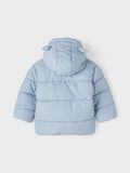 Name it PUFFER- JACKE, Blue Fog, highres - 13192780_BlueFog_002.jpg