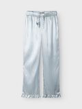 name it STRIPED NIGHTSET, Blue Fog, highres - 13240804_BlueFog_1173721_004.jpg