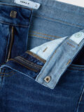 Name it DENIM JEANS MED BAGGY FIT, Medium Blue Denim, highres - 13204815_MediumBlueDenim_004.jpg