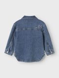 name it EMBROIDED DENIM JACKET, Medium Blue Denim, highres - 13242773_MediumBlueDenim_1218117_002.jpg