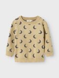 name it LONG SLEEVED KNITTED PULLOVER, Mojave Desert, highres - 13245722_MojaveDesert_003.jpg
