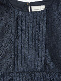 Name it PLISSE LACE DRESS, Dark Sapphire, highres - 13171112_DarkSapphire_006.jpg