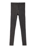 Name it HÖGA LEOPARDMÖNSTRADE JEANS, Dark Grey, highres - 13173470_DarkGrey_725744_001.jpg