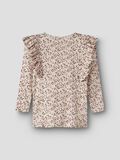 Product image thumbnail 4 SLIM FIT OBERTEIL, Antique White