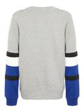 Name it LONG-SLEEVED SWEATSHIRT, Abyss, highres - 13160415_Abyss_002.jpg