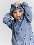 Product image thumbnail 2 DRY10 ENSEMBLE DE PLUIE, Country Blue