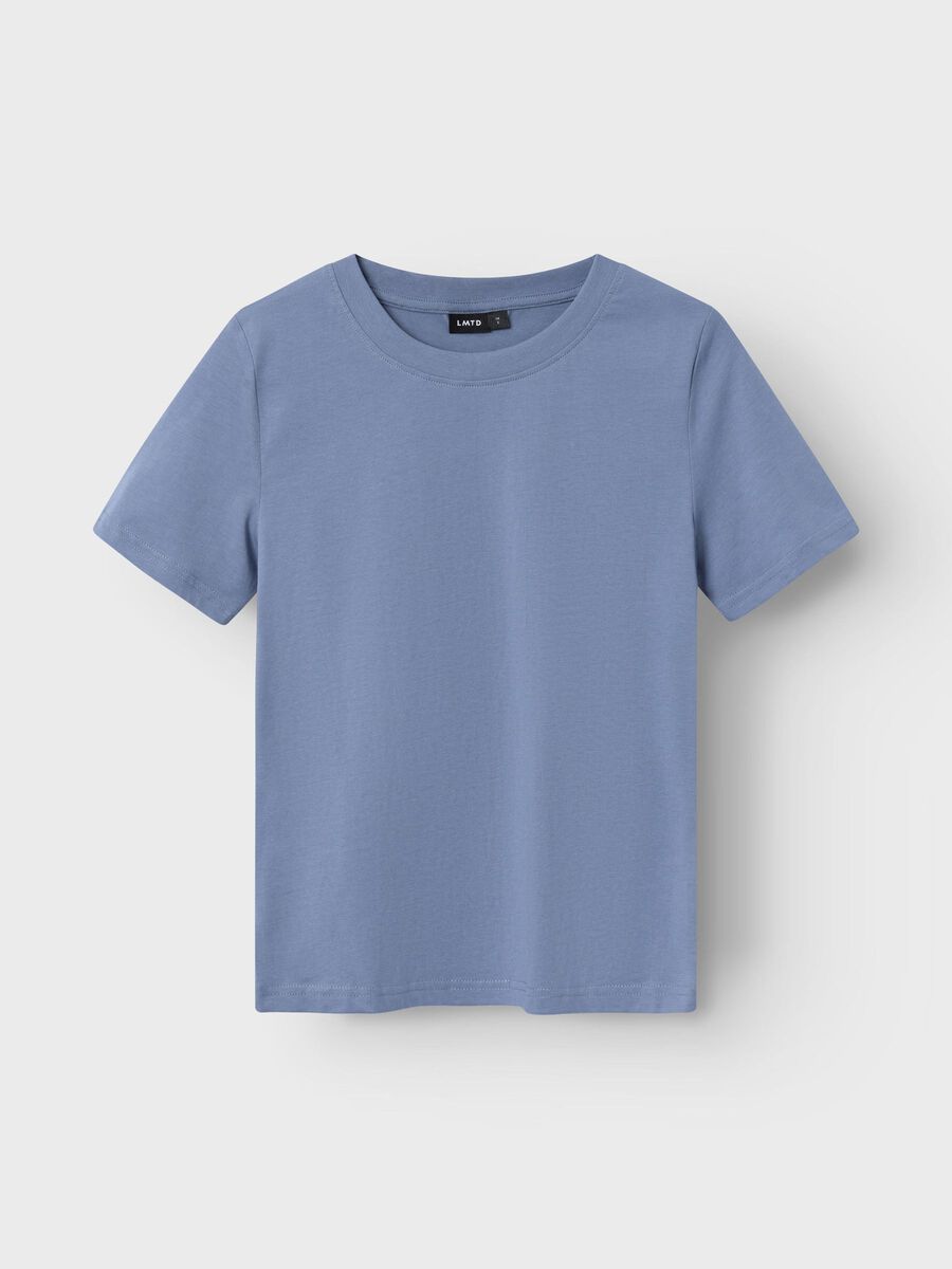 name it SLIM FIT T-SHIRT, Wild Wind, highres - 13231917_WildWind_003.jpg