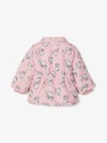 Name it CON ESTAMPADO DE BÚHOS CHAQUETA DE INVIERNO, Coral Blush, highres - 13182179_CoralBlush_008.jpg