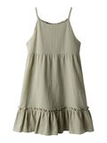 Name it SIN MANGAS VESTIDO, Tea, highres - 13227423_Tea_001.jpg