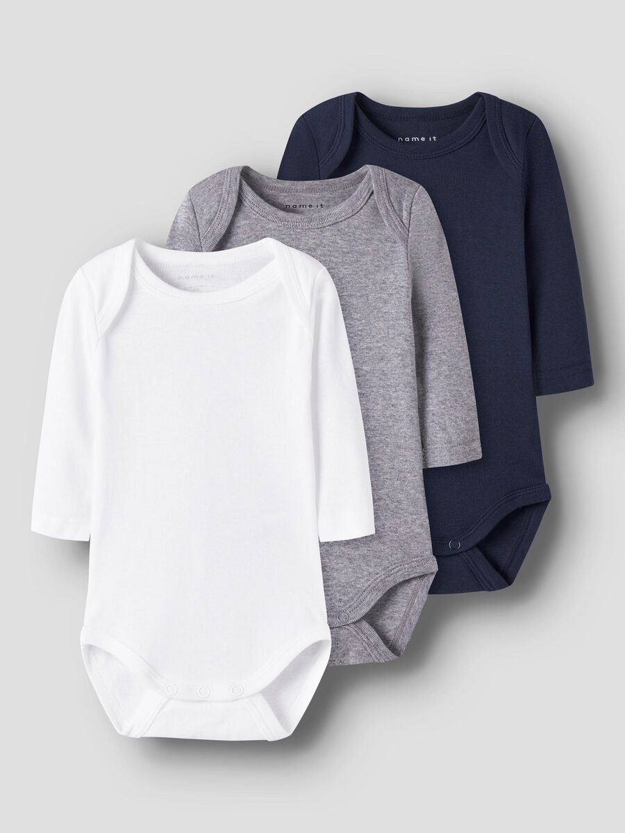name it 3 PACK ROMPER, Dark Sapphire, highres - 13248380_DarkSapphire_1225381_003.jpg