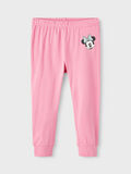 Name it MINNIE MOUSE DE DISNEY PIJAMA 2 PIEZAS, Chateau Rose, highres - 13208981_ChateauRose_004.jpg