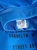 Name it PRINTED SWEAT PANTS, Strong Blue, highres - 13160989_StrongBlue_007.jpg