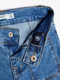 Name it POWER STRETCH BOOTCUT JEANS, Medium Blue Denim, highres - 13180994_MediumBlueDenim_007.jpg