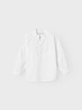 name it À MANCHES LONGUES CHEMISE, Bright White, highres - 13224841_BrightWhite_003.jpg