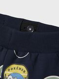 name it POKEMON SWEAT PANTS, Navy Blazer, highres - 13244993_NavyBlazer_005.jpg