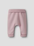 name it PANTALONI, Burnished Lilac, highres - 13244430_BurnishedLilac_002.jpg