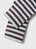 name it EKOLOGISK BOMULL LEGGINGS, Chocolate Martini, highres - 13248236_ChocolateMartini_005.jpg