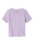 name it SLIM FIT TOP, Lavendula, highres - 13242533_Lavendula_001.jpg