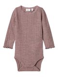 name it LONG SLEEVED ROMPER, Purple Dove, highres - 13229524_PurpleDove_001.jpg