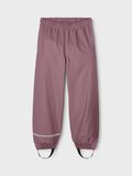 Name it UNISEX RAINWEAR, Wistful Mauve, highres - 13177542_WistfulMauve_004.jpg