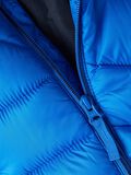 name it PUFFER JACKET, Princess Blue, highres - 13204462_PrincessBlue_004.jpg