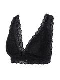 Mama.licious BRA BRA, Black, highres - 20011014_Black_001.jpg