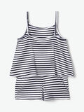 Name it STRIPED PLAYSUIT, Bright White, highres - 13174997_BrightWhite_004.jpg