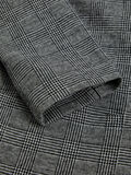 Name it CARREAUX BLAZER, Black, highres - 13170422_Black_710546_006.jpg