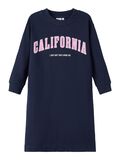 Name it BOXY SWEAT JURK, Dark Sapphire, highres - 13203868_DarkSapphire_001.jpg