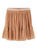 Name it GLITTER SKIRT, Café Au Lait, highres - 13196127_CafAuLait_001.jpg