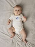 name it 3 PACK ROMPER, Jet Stream, highres - 13242189_JetStream_008.jpg