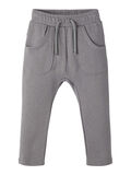 Name it LOOSE FIT SWEATPANTS, Quiet Shade, highres - 13207909_QuietShade_001.jpg