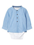 Name it CAMICIA-BODY, Sterling Blue, highres - 13175202_SterlingBlue_001.jpg