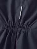 name it SNOW10 SCHNEEANZUG, Dark Sapphire, highres - 13202219_DarkSapphire_005.jpg